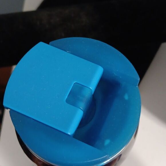 Starbucks   - Picture 4 of 10